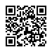 QR Code for 1MKyd6MkX3EEh7Ed1fCX2jaqcK3M3aG7in