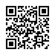 QR Code for 1MKye3618XVkpdsDTG3dkzFS9ZE4DRDevc