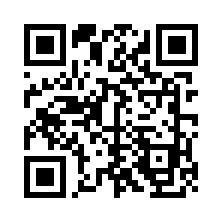 QR Code for 1MKyeTUX6K87wbTb2obVvmqCiWddZBksfn