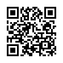 QR Code for 1MKyjdokbjguo7BZUpR9JjpcWLh3SLcJH6