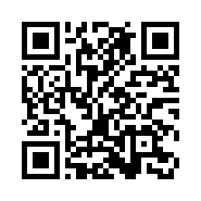 QR Code for 1MKyjev5UPFocxFpxBSdJm54Z2VMv8zZ3C