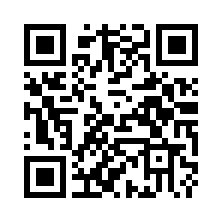 QR Code for 1MKynK1bkr8MeCgM2gefducjHkMkMkNYWT