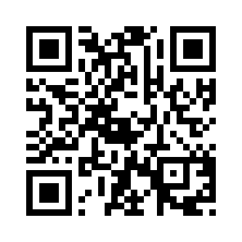 QR Code for 1MKypAA8GApAbXHKfJM1D2WM3aB8tDSecX