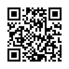 QR Code for 1MKyqgzCpxPCZRtd4gXfeWEJ2n8iSnZae8
