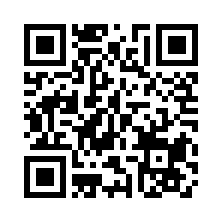 QR Code for 1MKysFmTEbmyD4189Jayvu1mYMD8YjAzwZ
