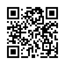 QR Code for 1MKyt24VPcMx4etEUQnoGbLWUaHGLYbigB