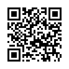 QR Code for 1MKytic362DFHfiZsbjFrTchQPkzx3nY2H
