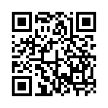 QR Code for 1MKyvXJDZatbaAGc4dJs5F1zgAgJDkMb68