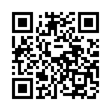 QR Code for 1MKyveyhNDK2bdB8hWCajd7XTU16wBudLt