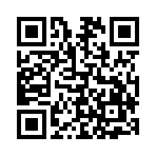 QR Code for 1MKyw5ceidG87EFwJTST8ERgfYdXPSzGpx