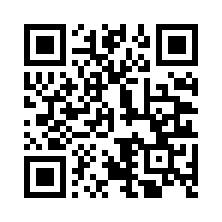 QR Code for 1MKyy9JxiAzSQPcy5Y4ftPr8Tciwv7He7f