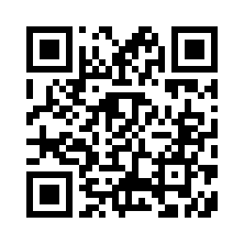 QR Code for 1MKz2Re5SPXM7Wi3H4aPp3oqqFYS1A8S4R