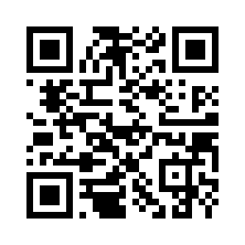 QR Code for 1MKz3Auvw4tcUuin4qCSHgwppGaorBfMLi
