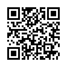 QR Code for 1MKz4Q7t3guBKYpHTXyim5ghV9iuPpyhEx