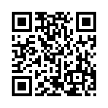 QR Code for 1MKz4moyHfF8EnFD41XSTjTW7MssMabDHU