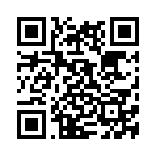 QR Code for 1MKz53oKvsfpp9iYASQM32uiSy1dKYA45Z