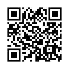 QR Code for 1MKzBPAbz77F4vbguiqDPtnFRaMPiX4j5J