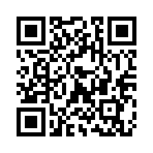 QR Code for 1MKzBYwLPbpKJ2po2mDNQxfAFPraVTTGFM
