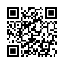 QR Code for 1MKzENNi5bq4AHaJ58pp7J4a2NEvdddCZc