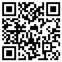 QR Code for 1MKzFJQGNWAqvi2sDHrLUTS4Bb2fodcJSp