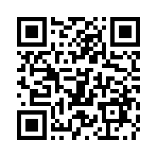 QR Code for 1MKzP9k92pTUuDFsBUjgPoARLmj3JBUTHY