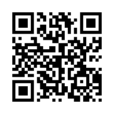 QR Code for 1MKzPpYWSTvJSj7VyyRUijjdt1C6KpMv2F