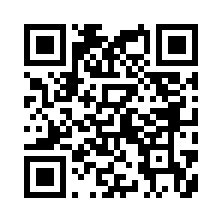 QR Code for 1MKzQJ4AXoJ85AbjACNqK4S25tmRWQfLSv