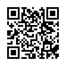 QR Code for 1MKzWEYNCEeBZBXysVN2qBjoWHAx4H9NxC