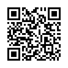 QR Code for 1MKzX9PopbUTeuxhJQaRAbFSPbpWjQbAQ