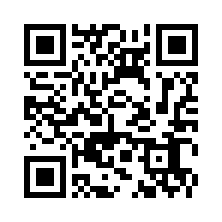 QR Code for 1MKzdXG7mM96RaeA2jWrf2WUrxGXAaUsCj
