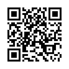 QR Code for 1MKzdxGEoViQSCPe27EpwhyBJrkB19DQA7