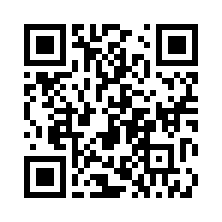 QR Code for 1MKzfp8XLDoCSctv3cCQ8QPLQdZAemQ2py