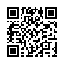 QR Code for 1MKzr5vFATFyWUkFvbvSCrpqBJiohcQuzZ