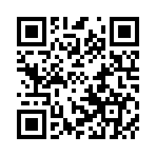 QR Code for 1MKzs6DB1a2Zp9MfovM7CW2sSVLEEQDQBp