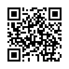 QR Code for 1MKzu3KYQmqxtVBiQaQHFJtfL6S396oUAX