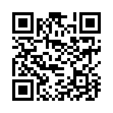 QR Code for 1MKzuSbdrKkZD2V8ae93yeWGVduDbW938g