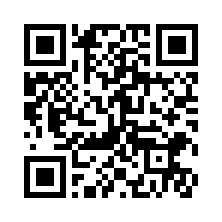QR Code for 1MKzugf2Go6xbUU2CBPnuZoQDgSANsuB6S