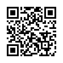 QR Code for 1MKzyiYYKfEeDHTYAFU7QV5vWTJWgiWTVQ