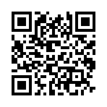 QR Code for 1ML119EdS7SbtVskueeWEceBwkF4Joo338