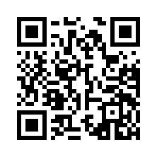 QR Code for 1ML11RaWRMTPDk3FAycdmcNDHeLARofvod