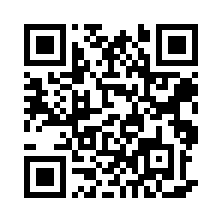 QR Code for 1ML1259iLUXdMwBEVHe6RdeGwvsDQY3GMX