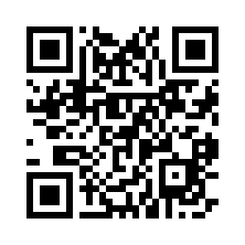 QR Code for 1ML12PxtCmgLM7VzefmUo2VfEosXbdH1N3