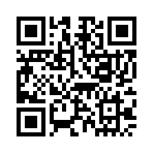 QR Code for 1ML12Wr7NAv5WHRi5gVQjM8ECvAu2Z5DMB