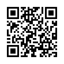 QR Code for 1ML15ES783iAVrEZTQD6Z4E29KUbezf6P