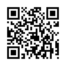 QR Code for 1ML15f3g6eaimN5etLRiSVeZq6Mn8L6PdH
