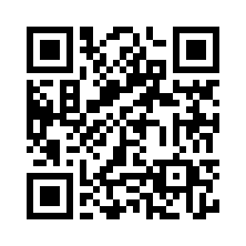 QR Code for 1ML16YMx9Ks47V8ksJFDj4PfRXxjMFiZJh
