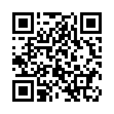 QR Code for 1ML17fgQMDpcEA2u1owryv4cYcUQ5CEMaW