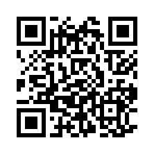 QR Code for 1ML18Lhey3SSHcHiRC9d7BZ1LdyAwTNNzr