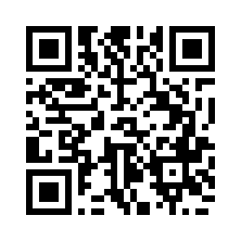 QR Code for 1ML18YHY6QoA6L2WD8SMnNVCsM6Q6WHm3e