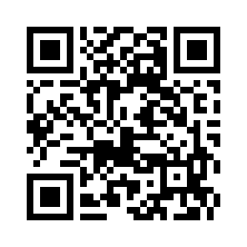 QR Code for 1ML18sy7xNQ1L1jf1ByPc8aQa6EKZU2kyL